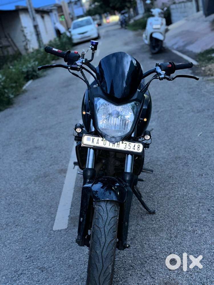Fz version 2.0 for sale