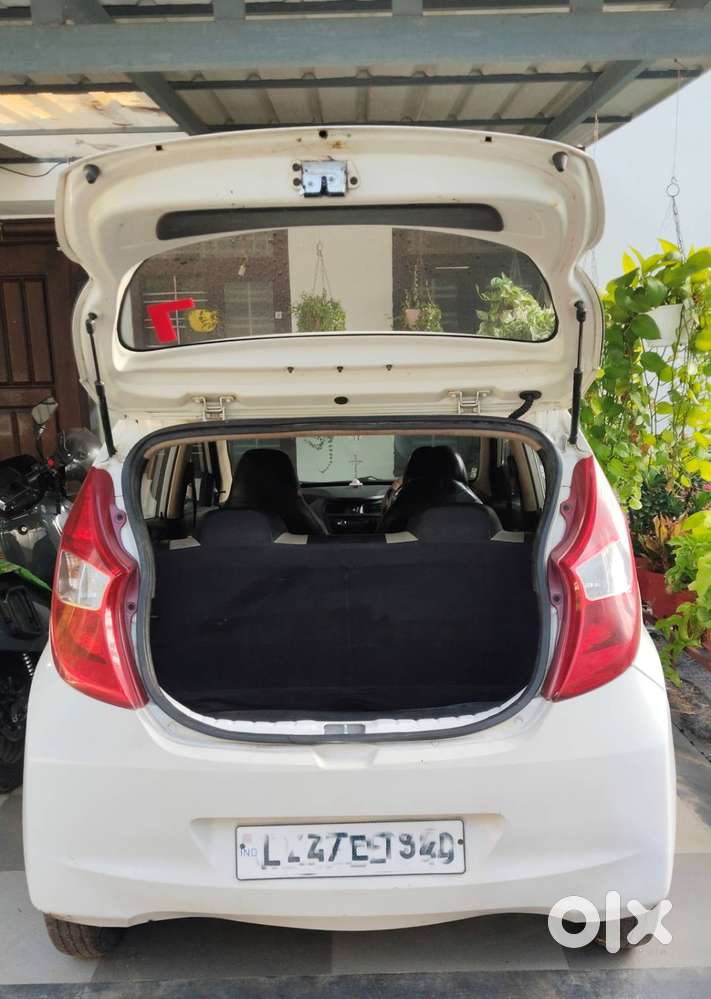Owner Direct Selling Eon 2014 Single Owner