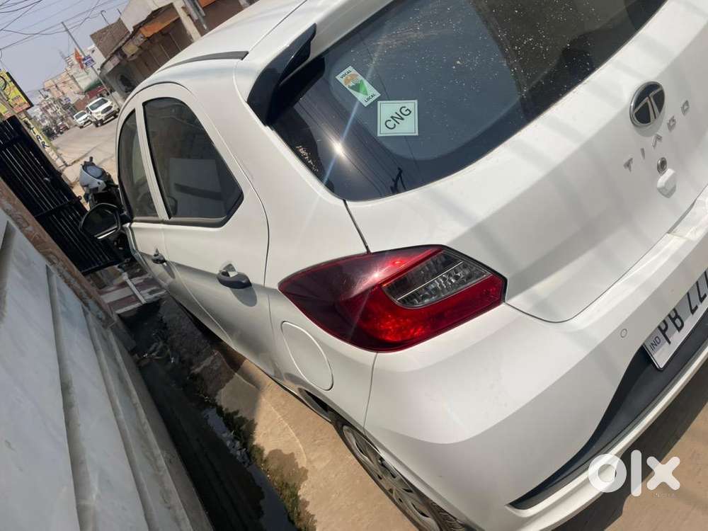 Tata Car 2025 Model