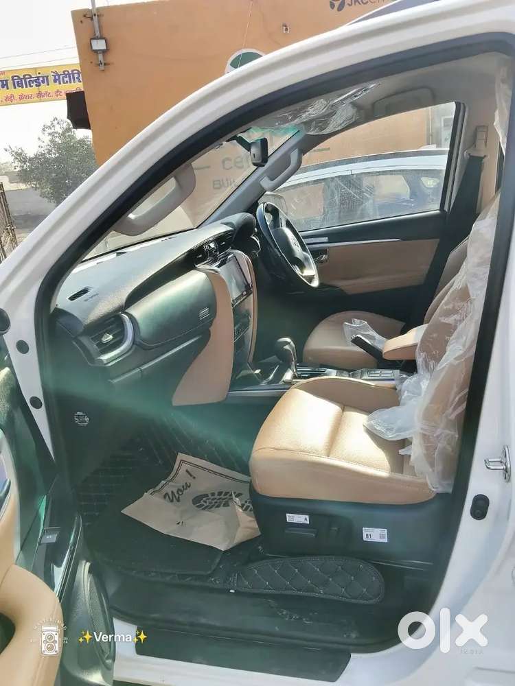 All Cars Are Available For Lease In 5 Years In Amount Of 50%