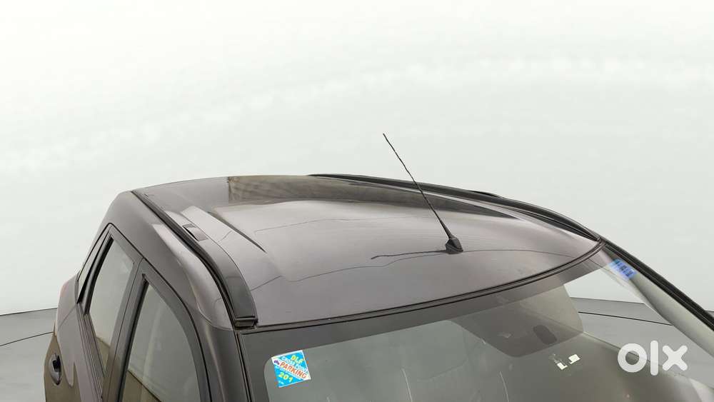 Toyota Urban Cruiser 1.5 High Grade Mt, 2022, Petrol