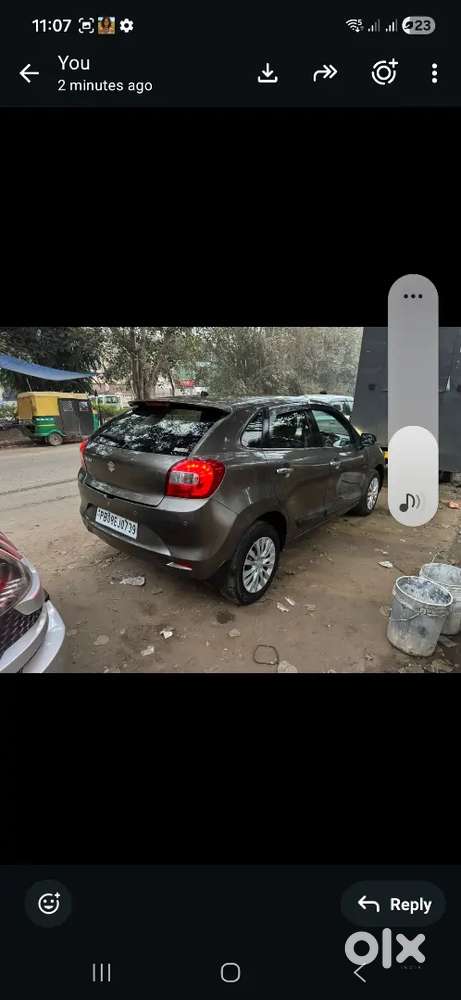 Urgent Sale