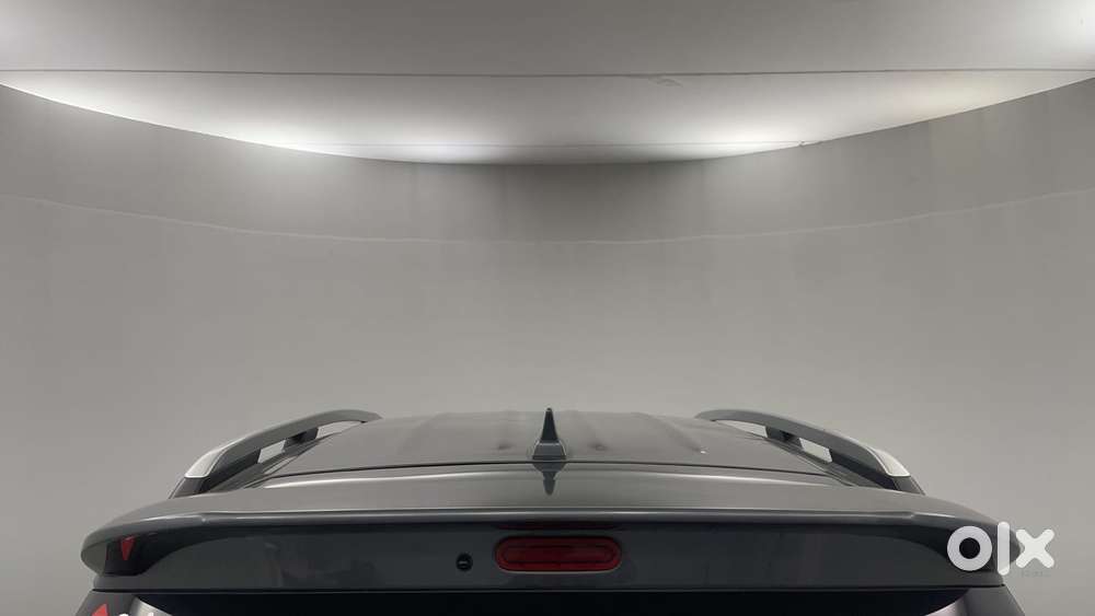 Maruti Suzuki Xl6 1.5 Alpha Plus Mt, 2022, Petrol