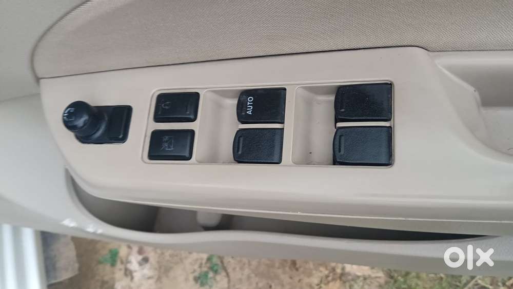 Maruti Suzuki Swift Dzire Zxi Plus , 2016, Petrol
