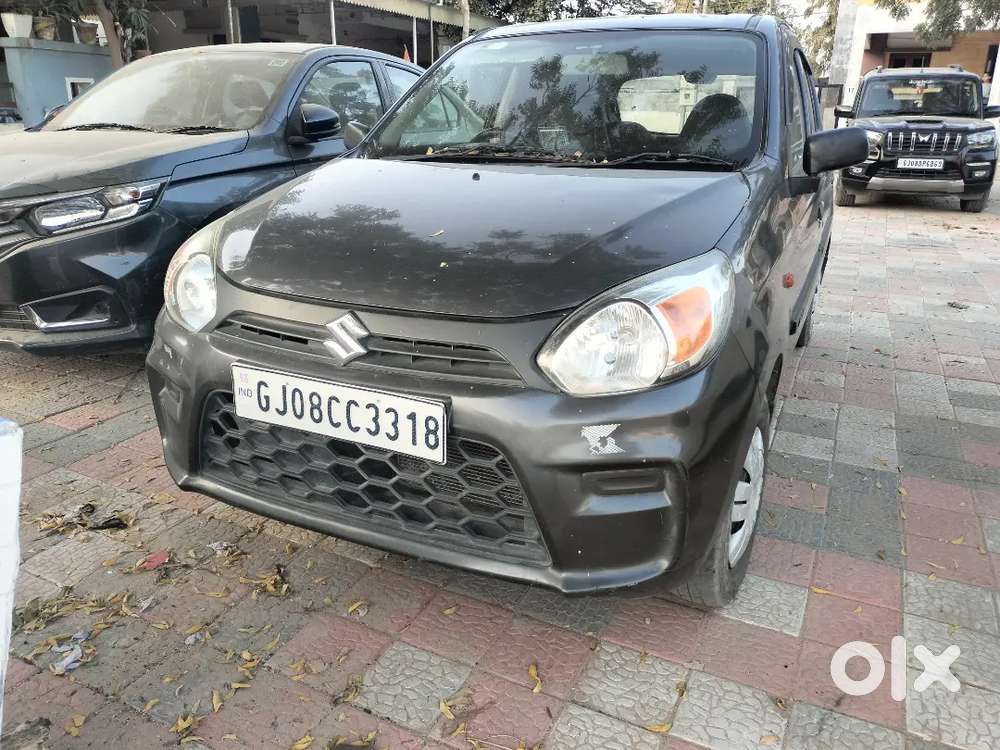 Good Condition Out Standing Pick Up