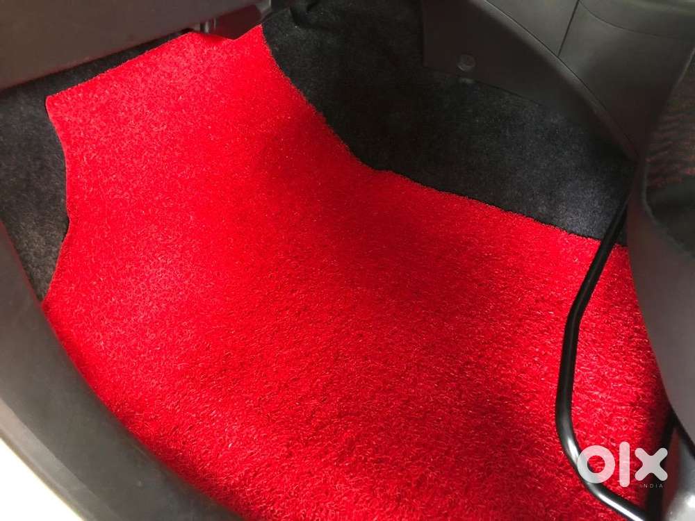 Maruti Suzuki Swift 2011 Diesel Good Condition