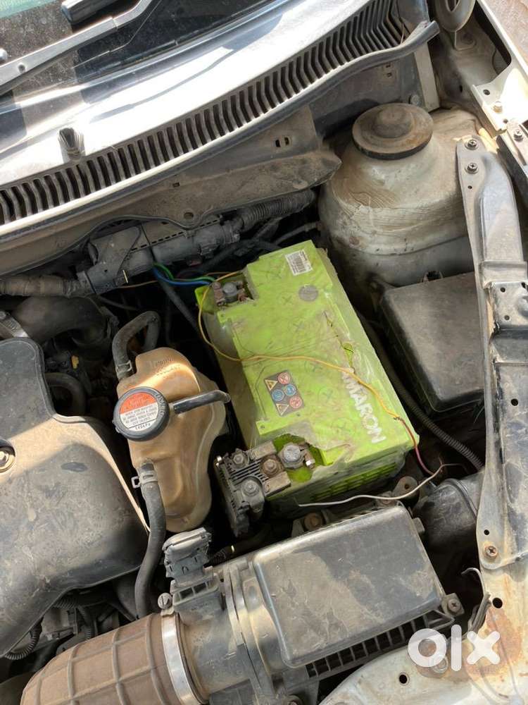 Maruti Suzuki Swift Dzire 2014 Diesel Well Maintained