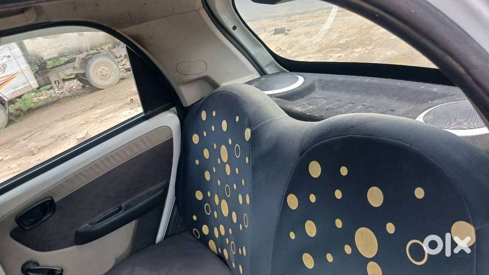 Tata Nano 2019 Petrol 15000 Km Driven