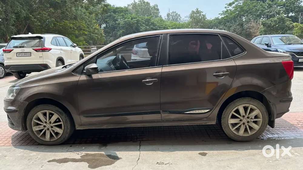 Good Condition New Battery Insurance Policy Froce Next Year