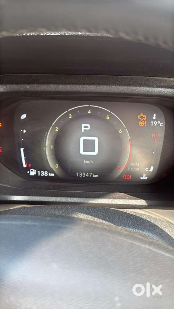 Nov 2024 Registered, Immaculate Condition With Noclaim Valid Insurance