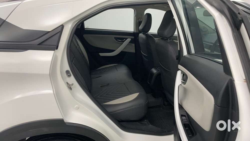 Tata Nexon Ev Creative Plus Mr, 2023, Electric
