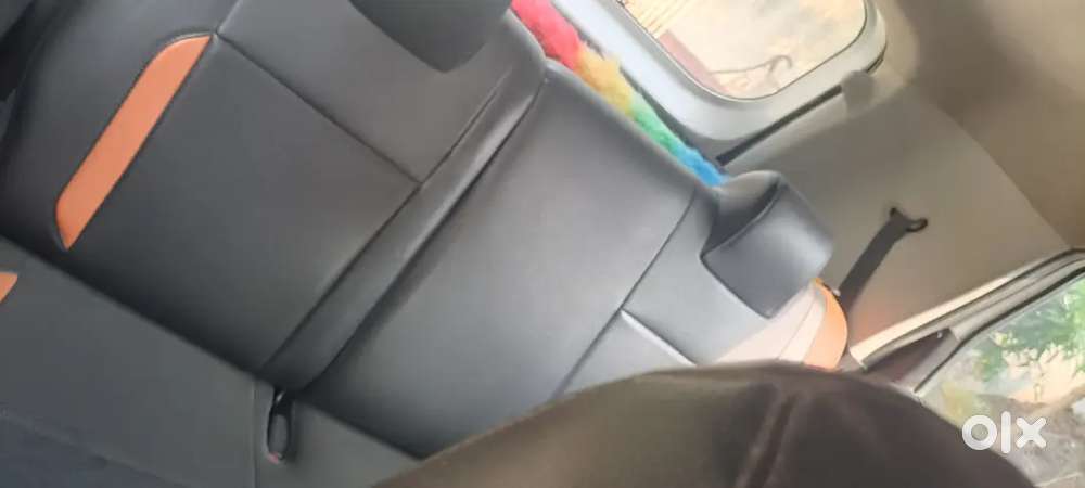 Maruti Suzuki Wagon R 2019 Mint Condition