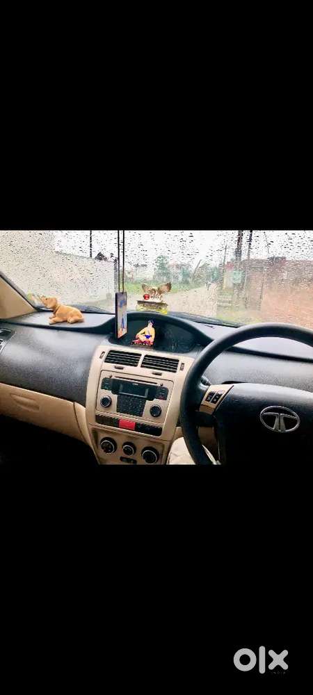 Indica Vista Modal 12 Registration 13 Vx Modal Passing 28 Tak A Ji