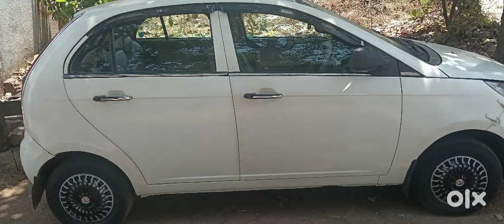 Engine Aur Gadi Condition Mein Best