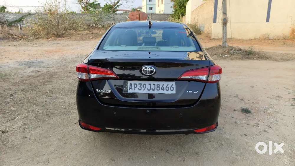 Invoice Owner Brand New Tyres