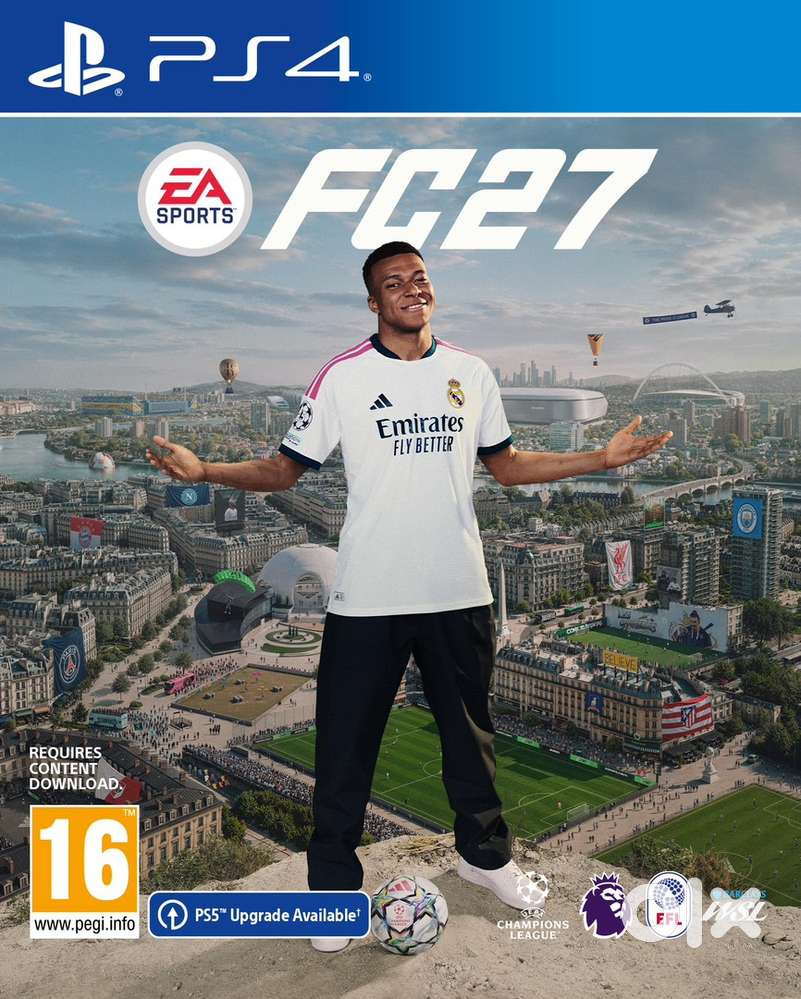 All ps4 hit games available each game 500 ₹