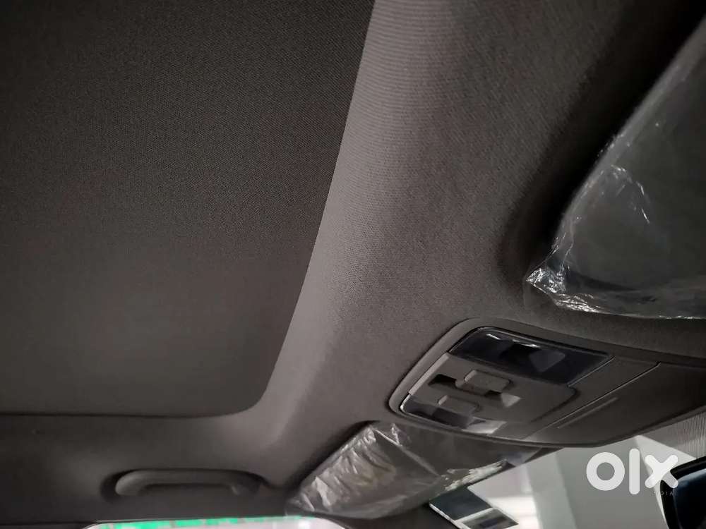 Hyundai Creta 2022 Petrol 21500 Km Driven