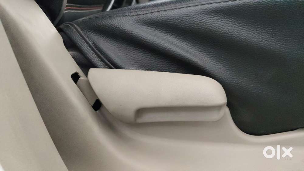 Maruti Suzuki Celerio 2014-2017 Vxi At, 2016, Petrol