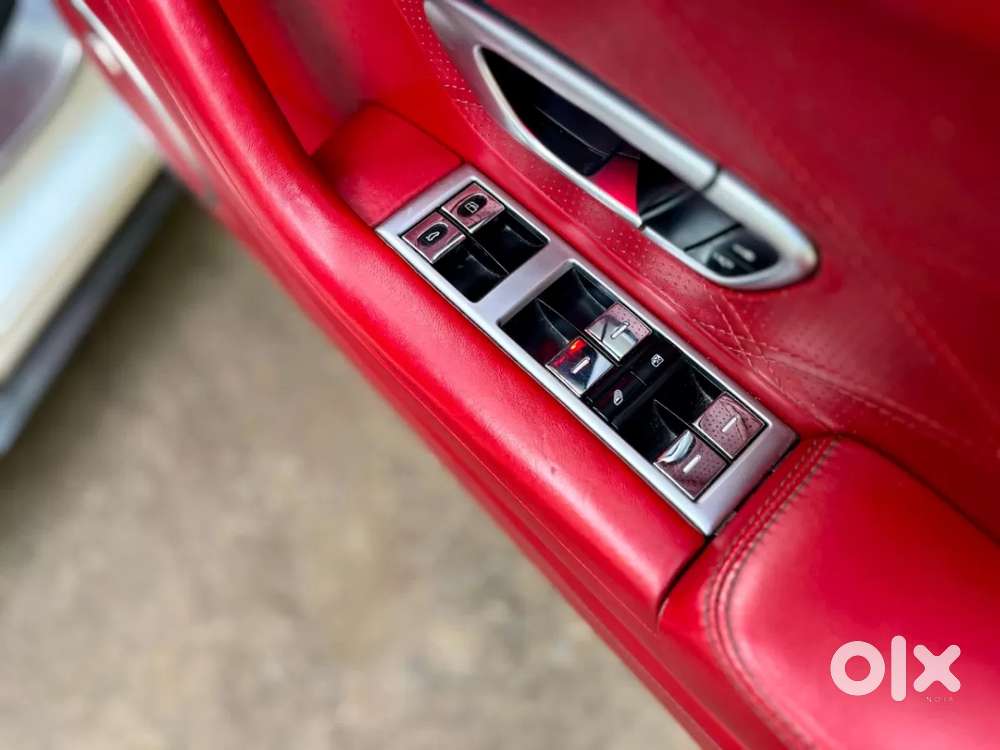 Bentley Continental Gt, 2019, Petrol
