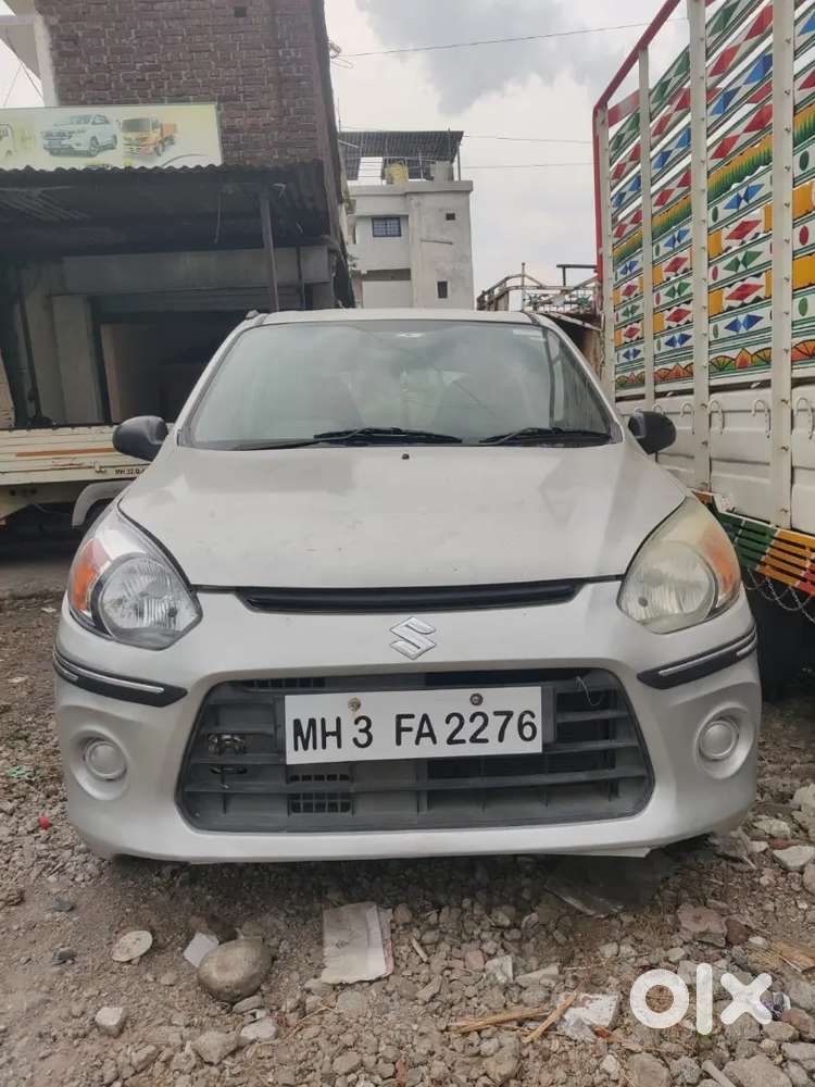 All Types Vehicle Are Available In Low Price