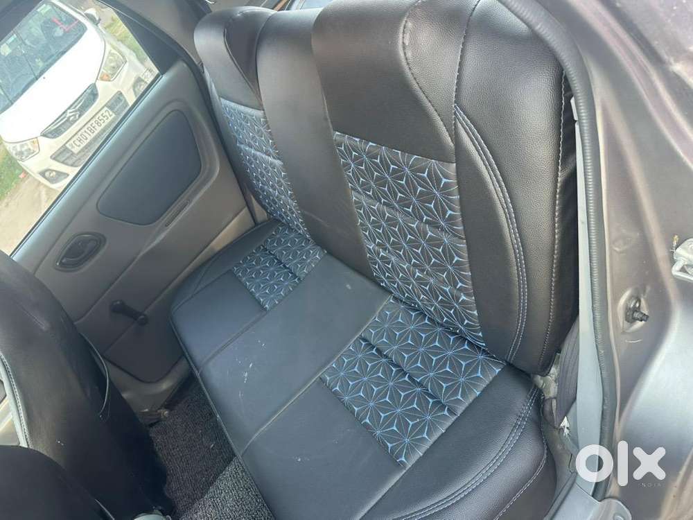 Maruti Suzuki Alto K10 2014 Petrol Well Maintained