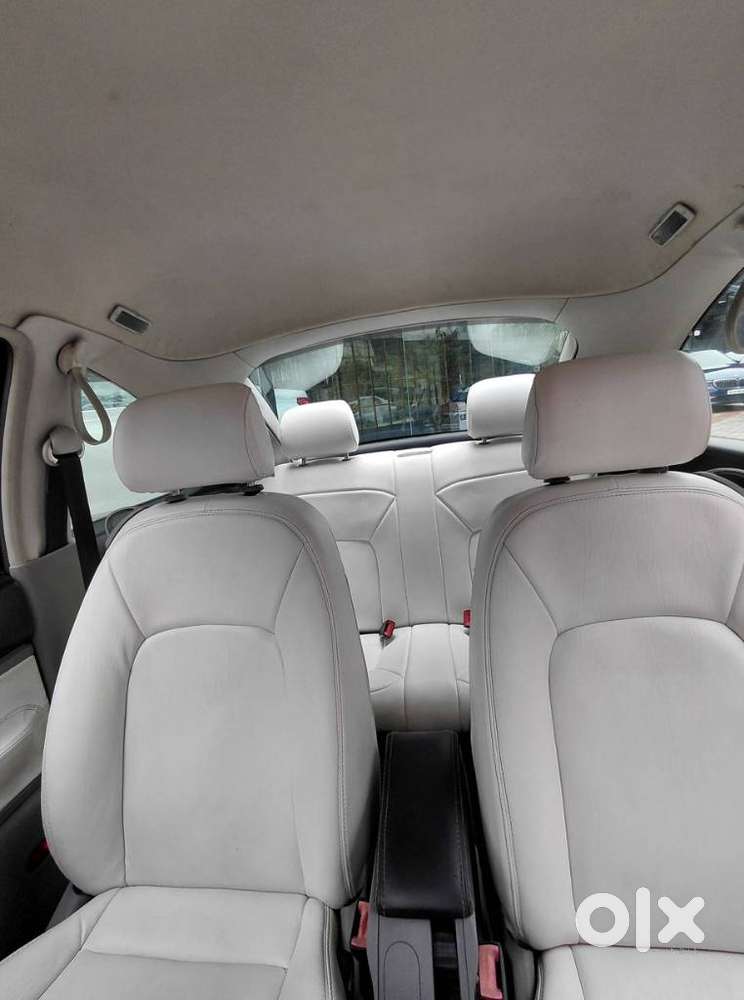 Volkswagen Beetle 2, 2010, Petrol