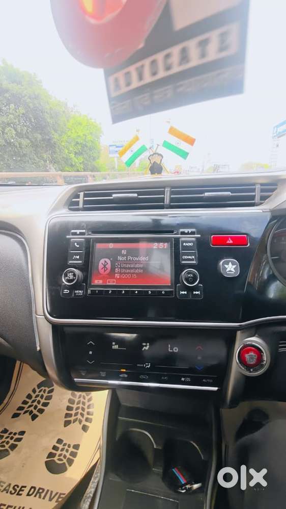 Sunroof City 27+ Average Top Model Vx Diesel Aone Condition