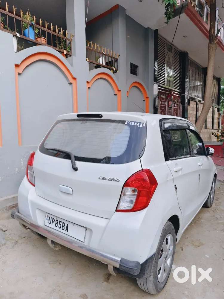 “single Owner, All Documents Clear With Active Insurance,