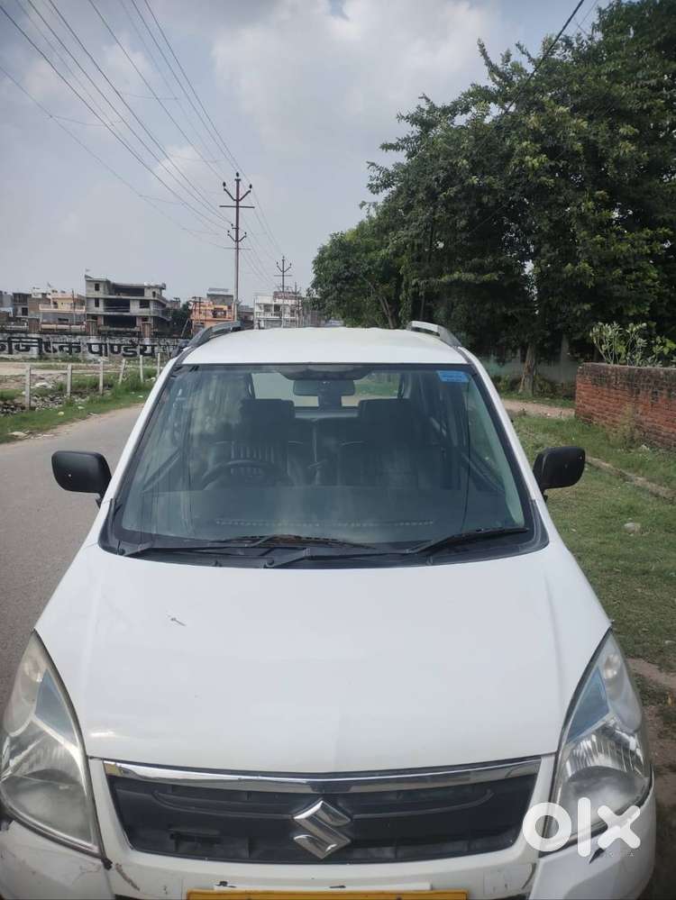 2033 Tak Mb Tax Pura Jama Hai