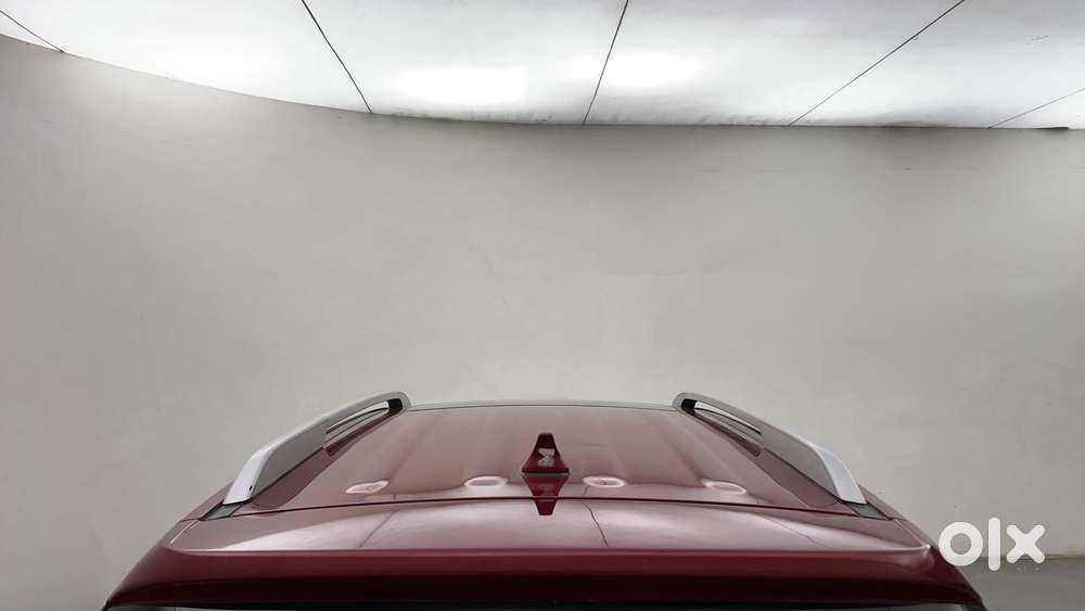 Hyundai Venue Sx Plus Turbo Dct, 2019, Petrol