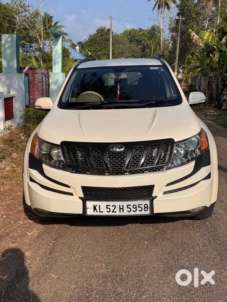 Mahindra Diesel Manual 2015 Car