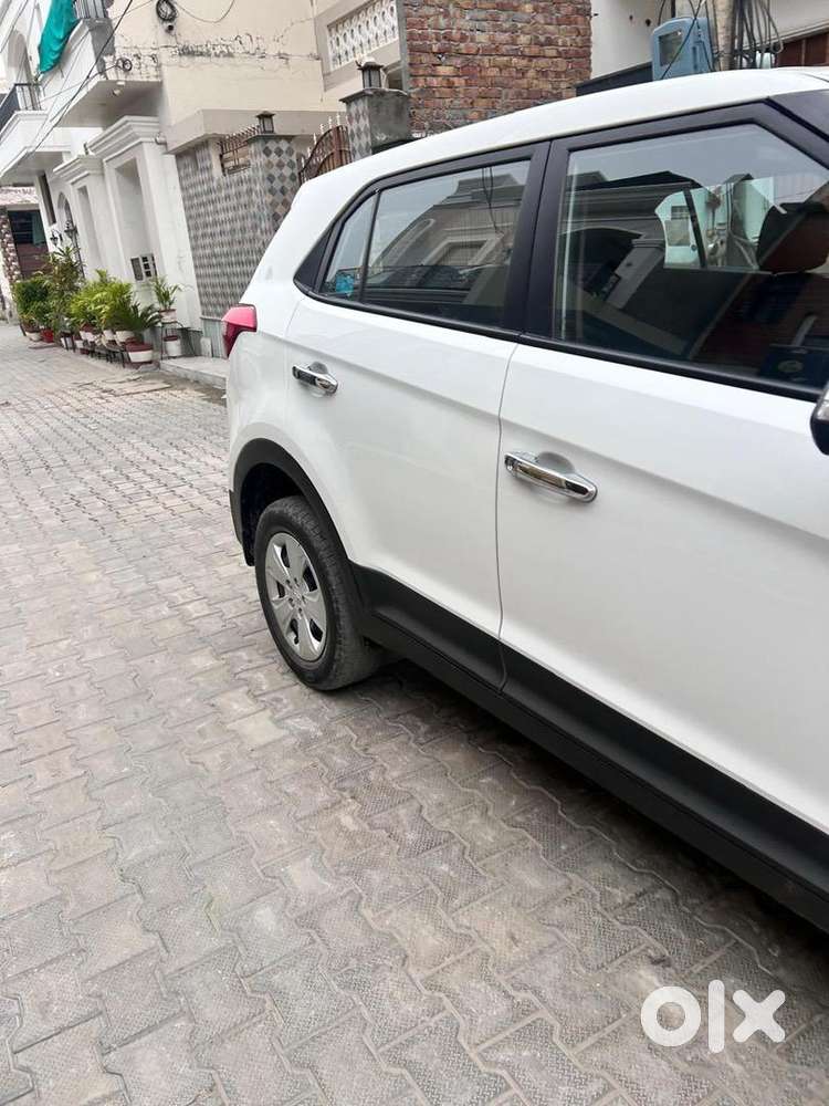 2017 Model Genuine 34000 Running All Brand New Car