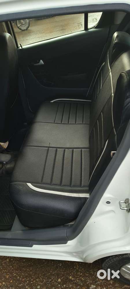 Maruti Suzuki Alto 800