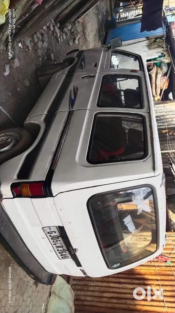 Good Condition For Best Results