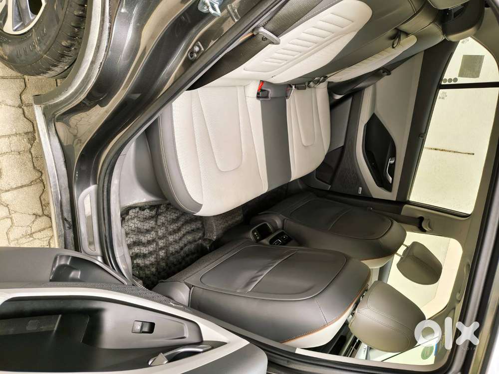 Creta (2024) In Excellent Condition For Sale Automatic, 1st Owner