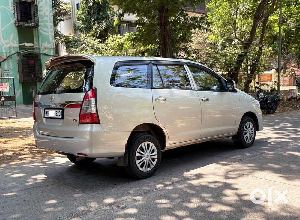 Company To Owner Transfer