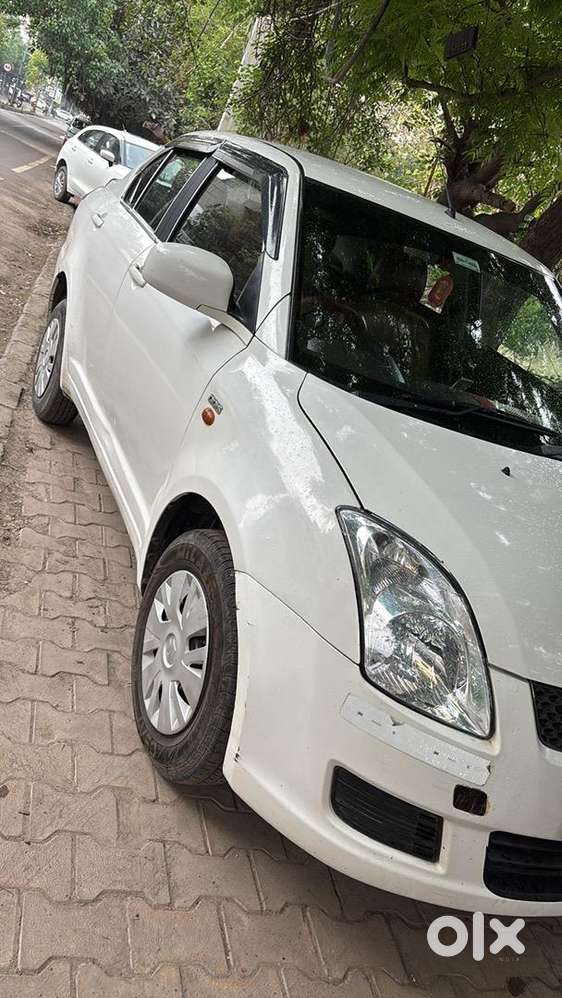 Maruti Suzuki Diesel 2015