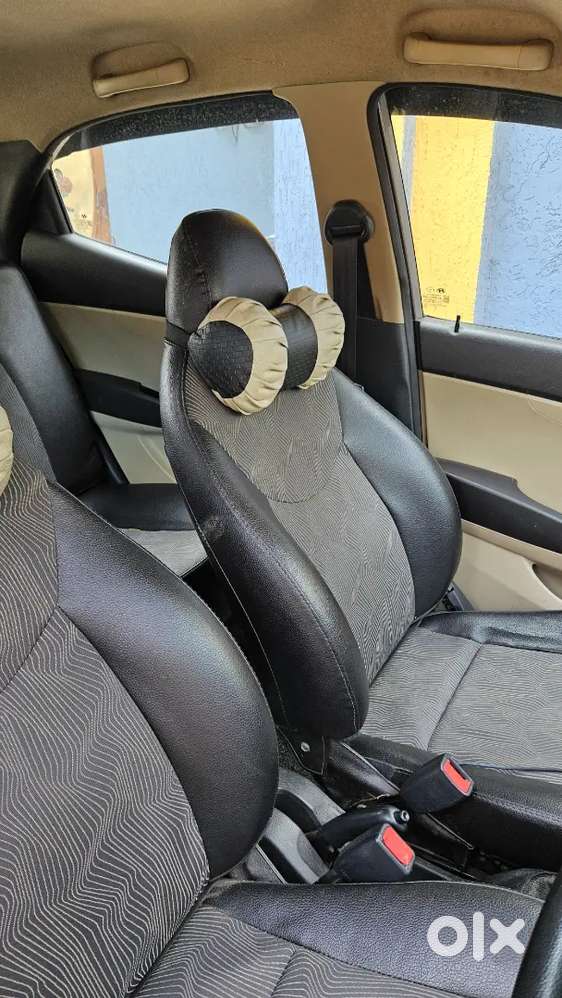 First Party फ़रवरी 2027 तक बीमा है, Ac, Power String, Power Window