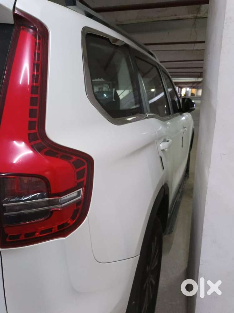 Mahindra Diesel Car 2024