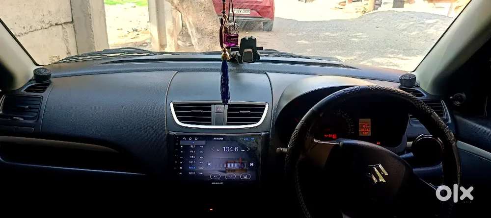 Swift 2017,