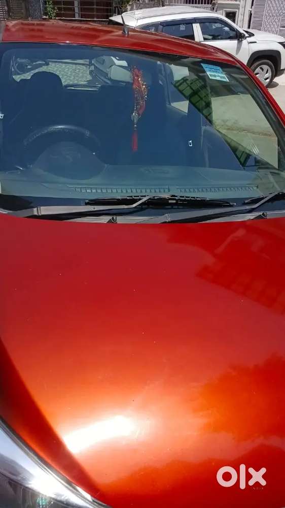 2014 Maruti Suzuki Celerio Zxi Petrol।