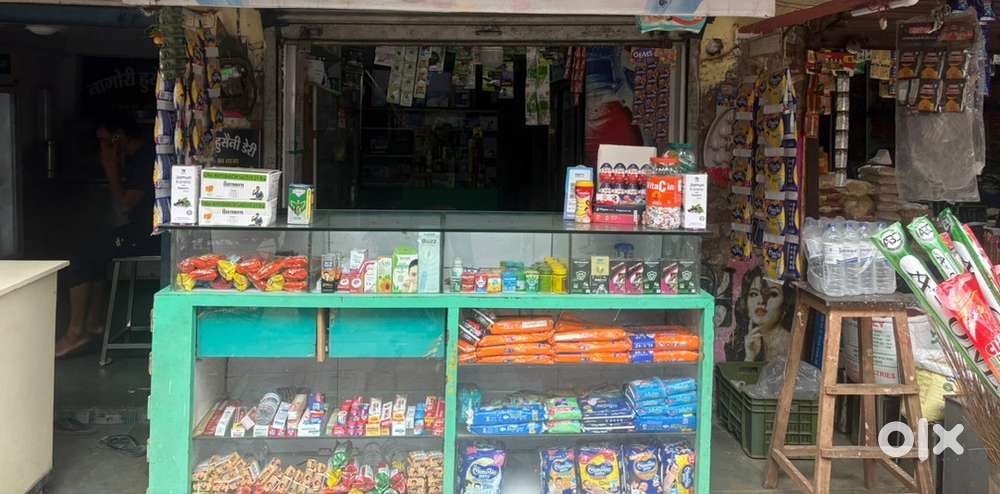 Pharmacist & Medical Store Staff Required