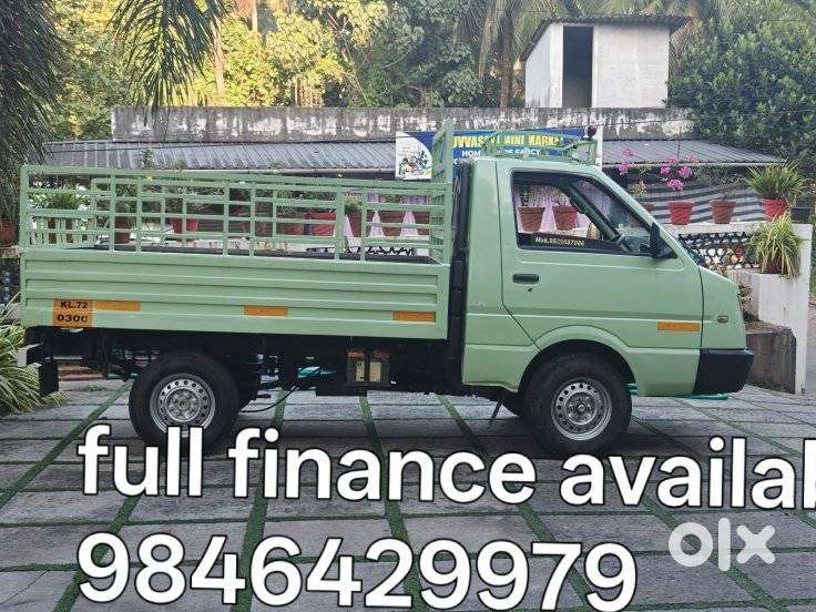 Ashok Leyland Stile, 2013