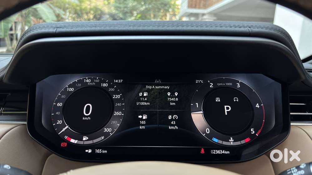 Land Rover Range Sport Se Dynamic 3.0 Diesel, 2024, Diesel