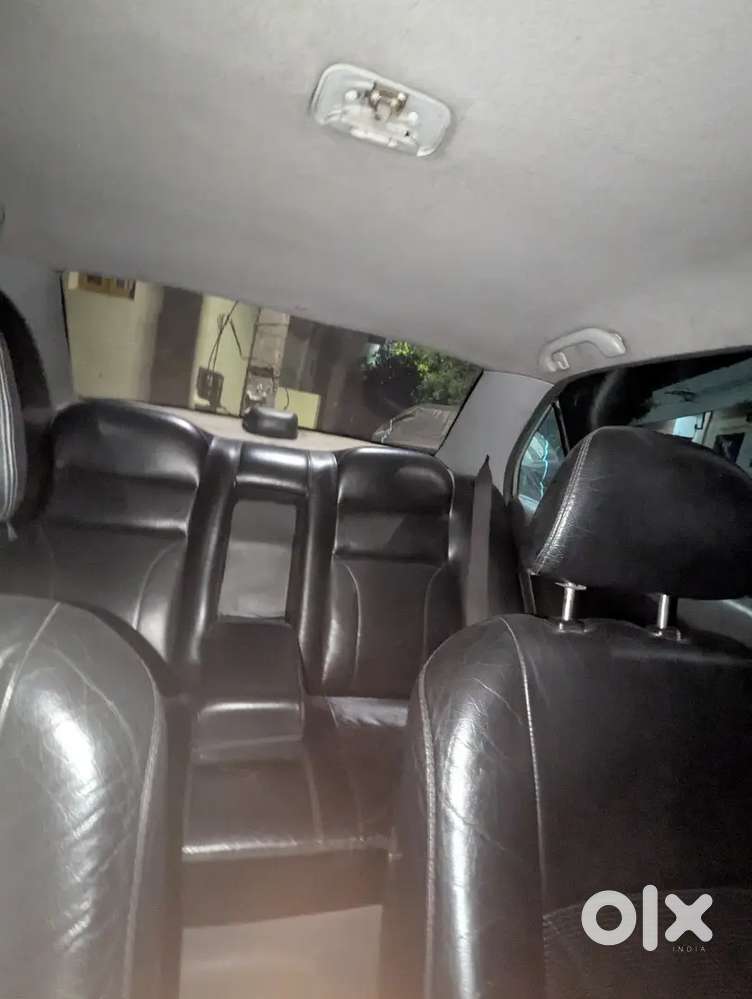 Mitsubishi Lancer 2.0 Gld 2002