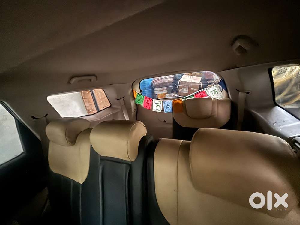 Mahindra Xuv500 Diesel 2018