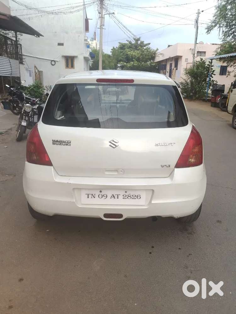 Maruti Suzuki