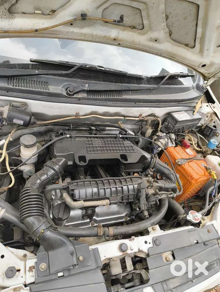Maruti Suzuki Alto 800 2015