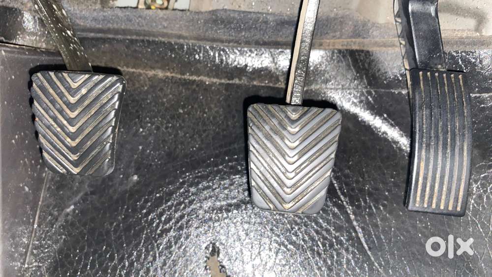 Hyundai Elite I20 Asta Option, 2019, Petrol