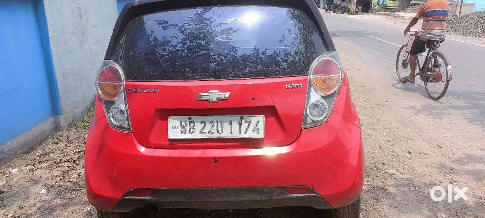 Lifetime Tax Ac Compressor Ta Kharap